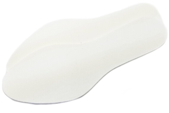 Sas insoles shop