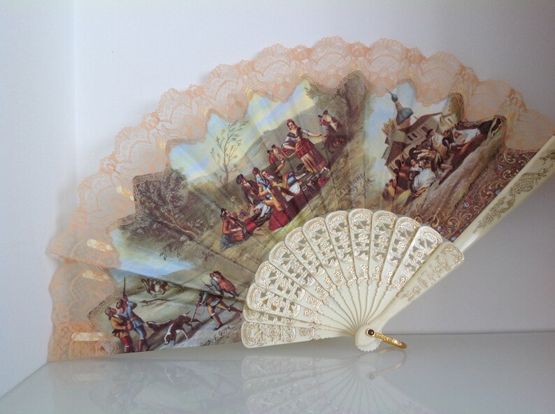 fan souvenir