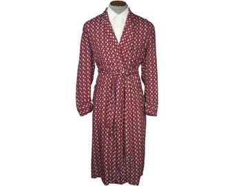 mens dressing gown sale