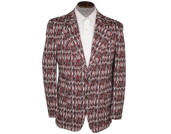 wool blend knee length coat