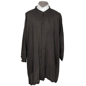 Eskandar vintage - Etsy 日本