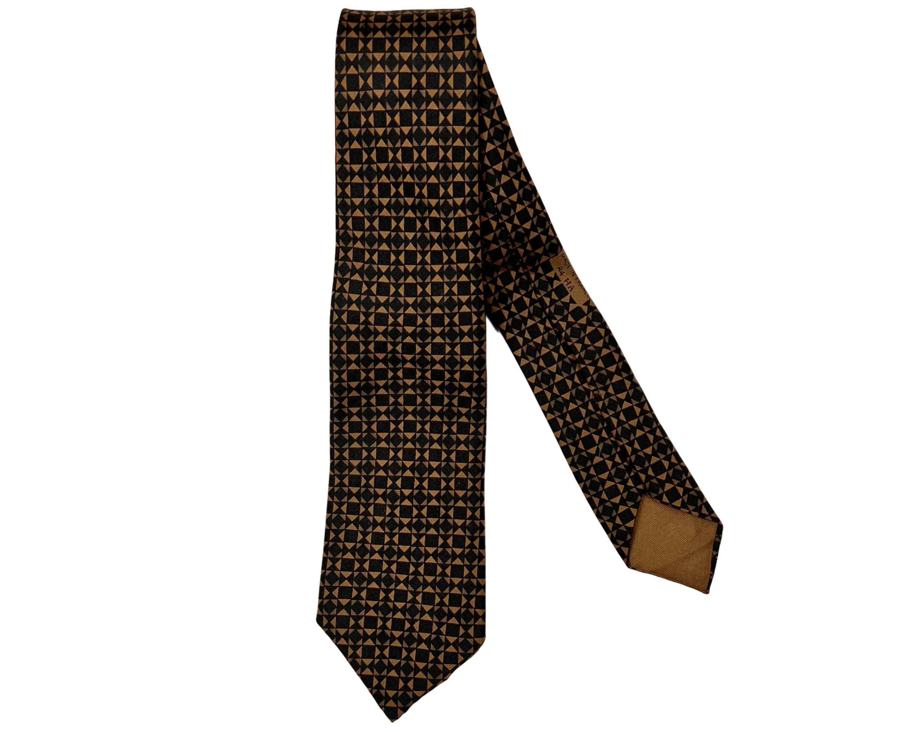 HERMES ヴィンテージ ネクタイ il_fullxfull.5598581147_dzpc.jpg