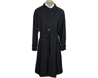 ジャケット・アウター 21AW AKM ANGORA WOOL NO COLLAR W-CHESTER 21AW AKM ANGORA WOOL NO COLLAR W-CHESTER