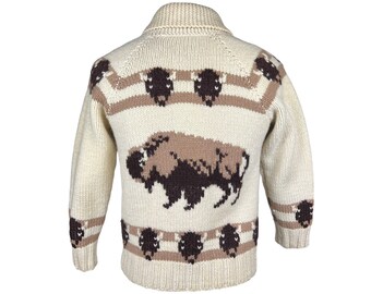 cowichan sweater price