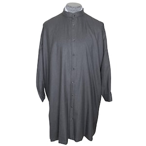 Eskandar vintage - Etsy 日本