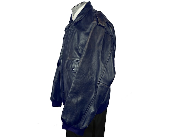 Rudsak leather jacket mens hotsell