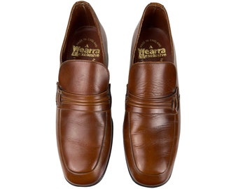Vintage Men display picture 3