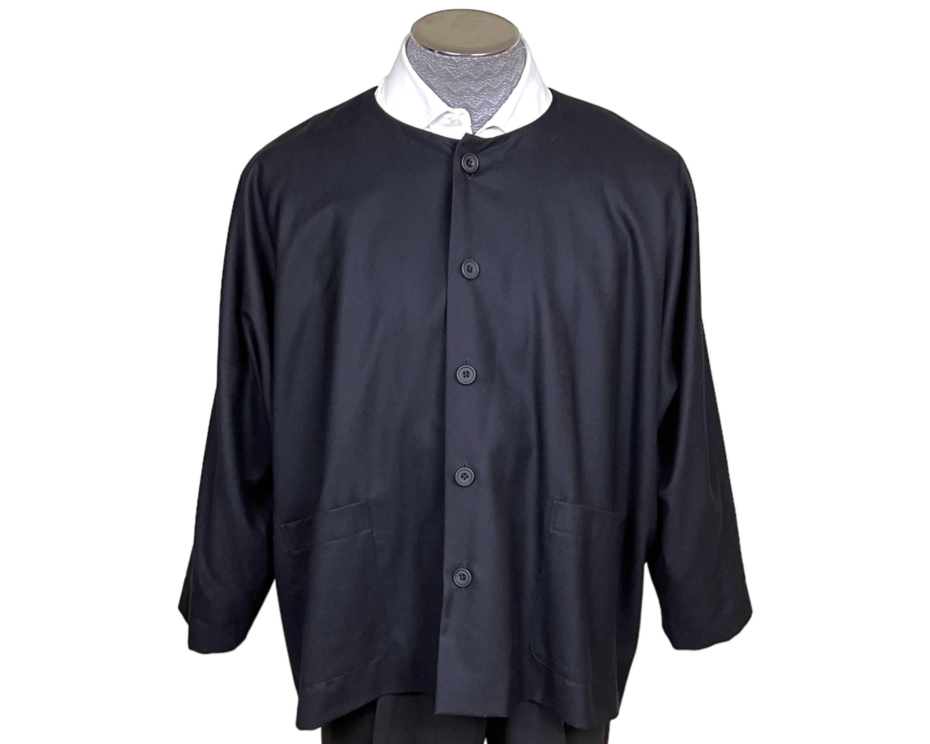 Eskandar vintage - Etsy 日本