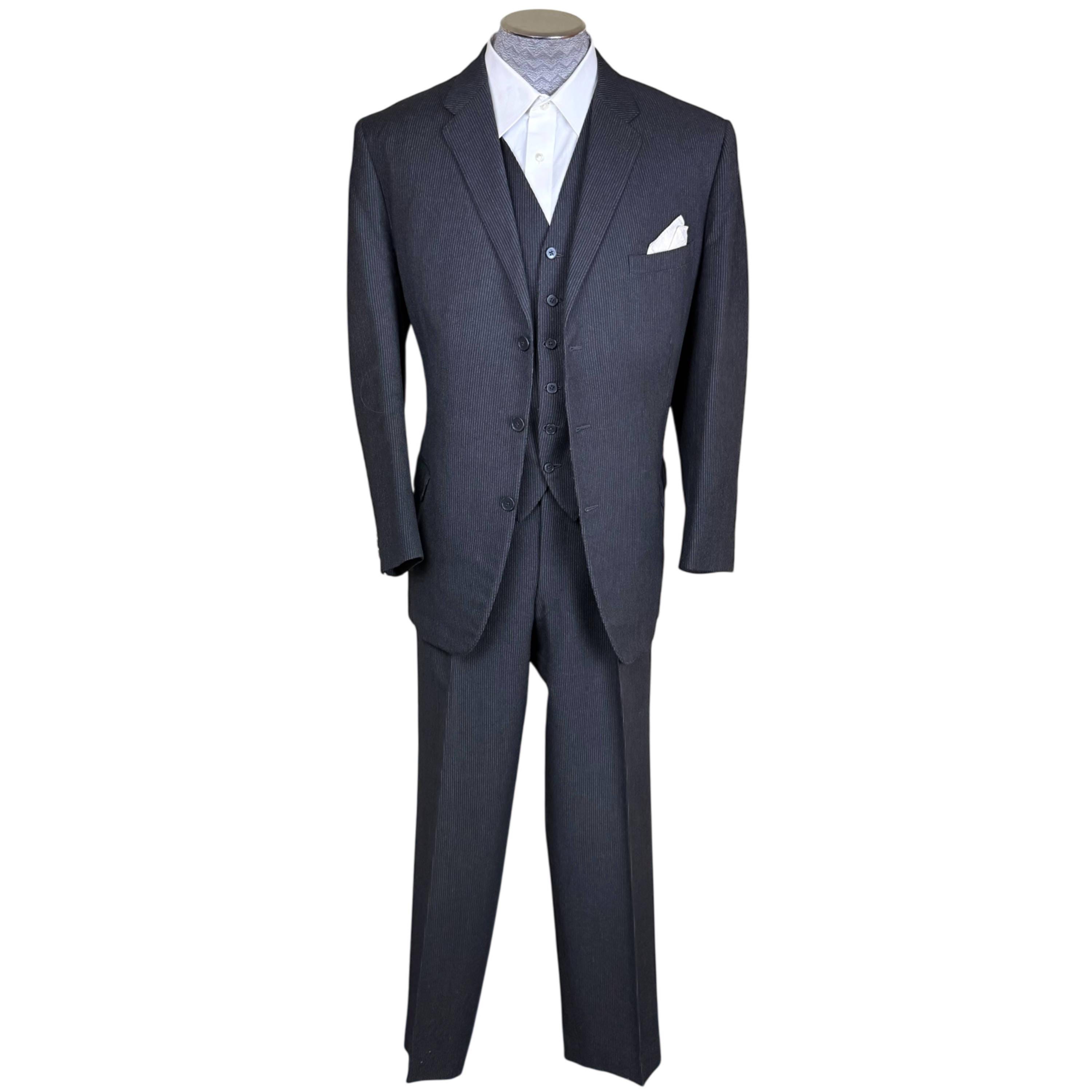 Austin reed suit - Etsy 日本