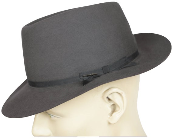 stetson stratoliner royal deluxe