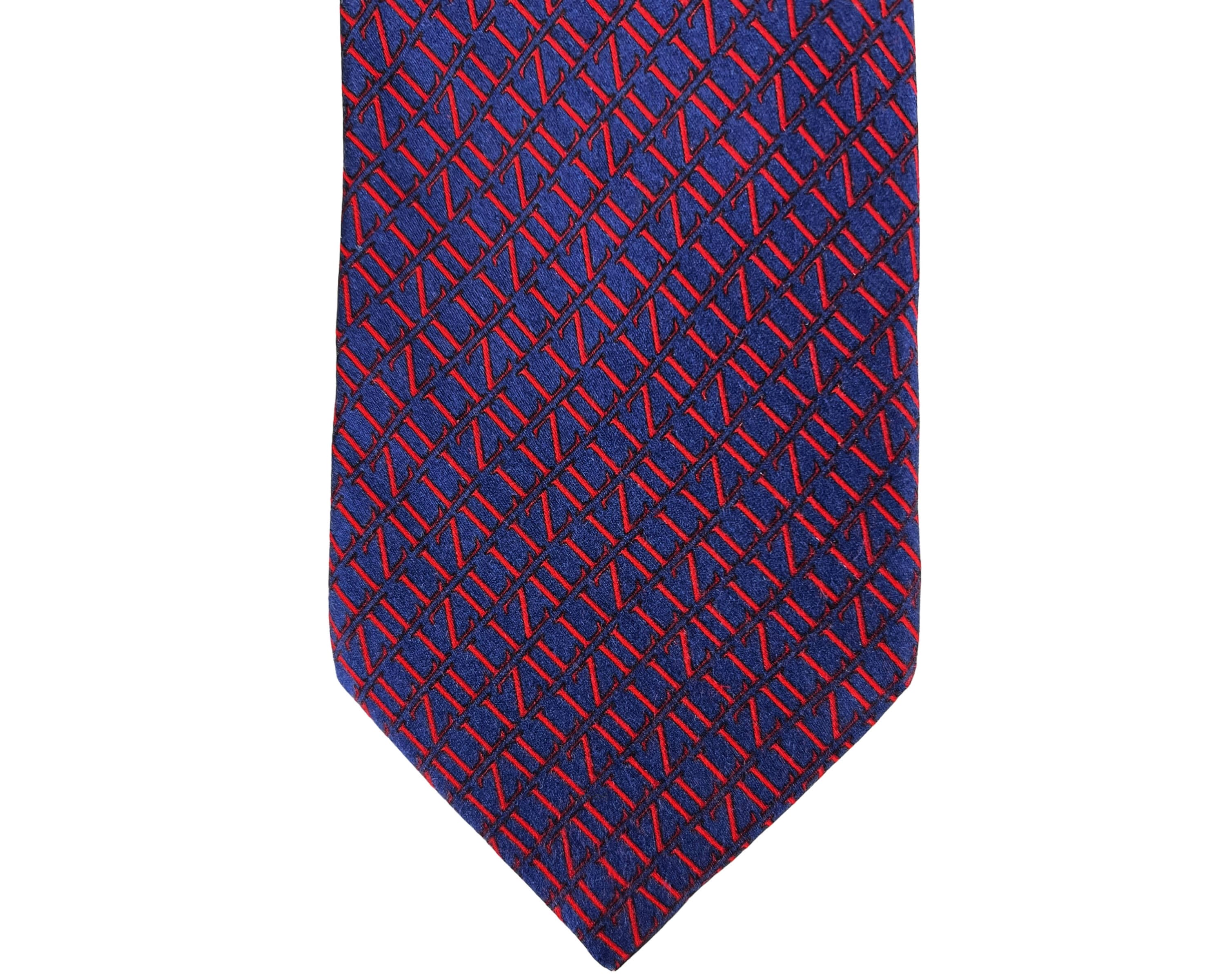 た*う様 ZILLI ネクタイ ties10.jpeg?w=640