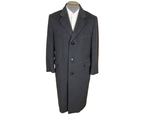 ジャケット・アウター TOOGOOD THE REEFER COAT GIANT TOGGLE 1 Reefer Coat In Men's Coats & Jackets for sale | eBay