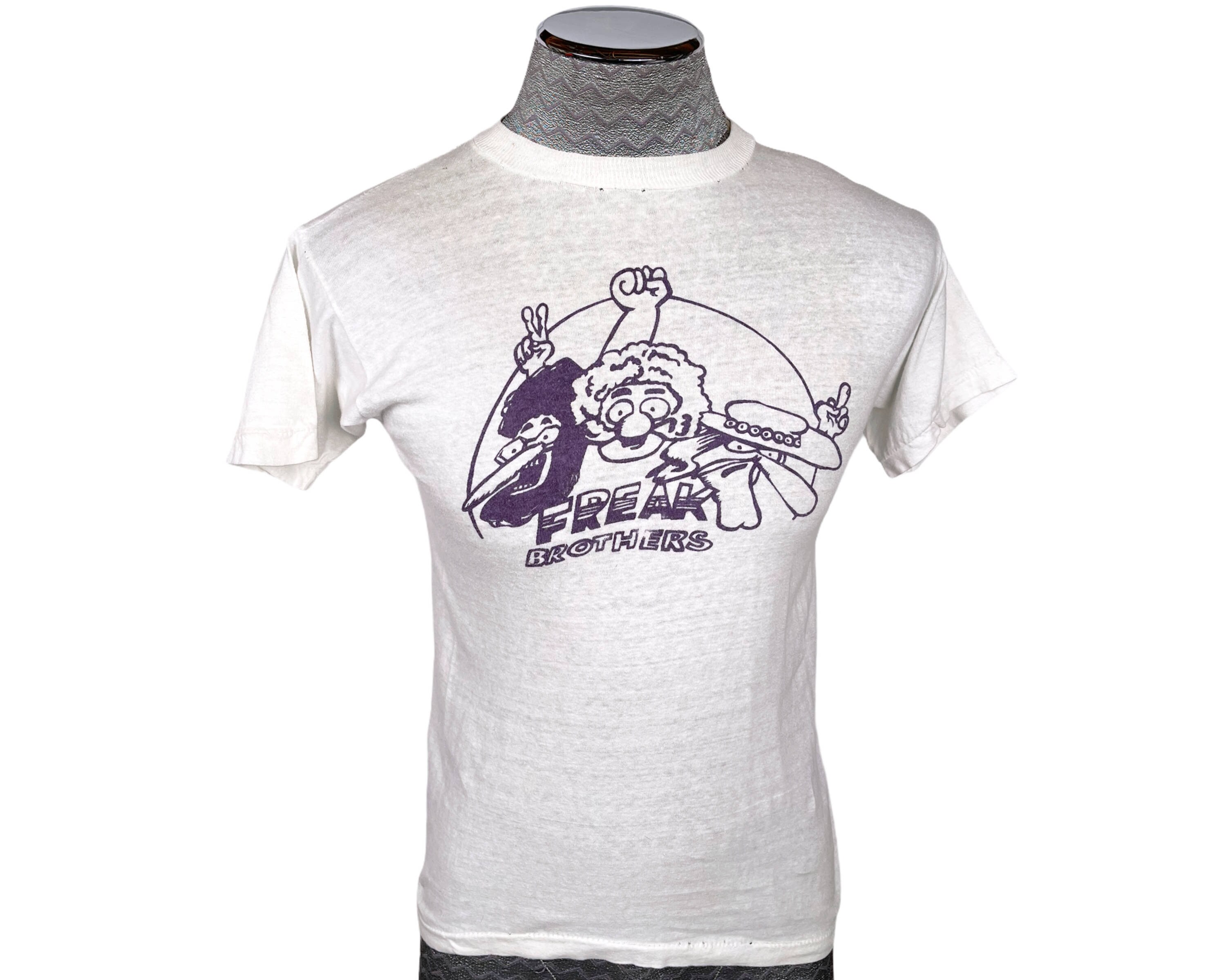 T shirt online freak