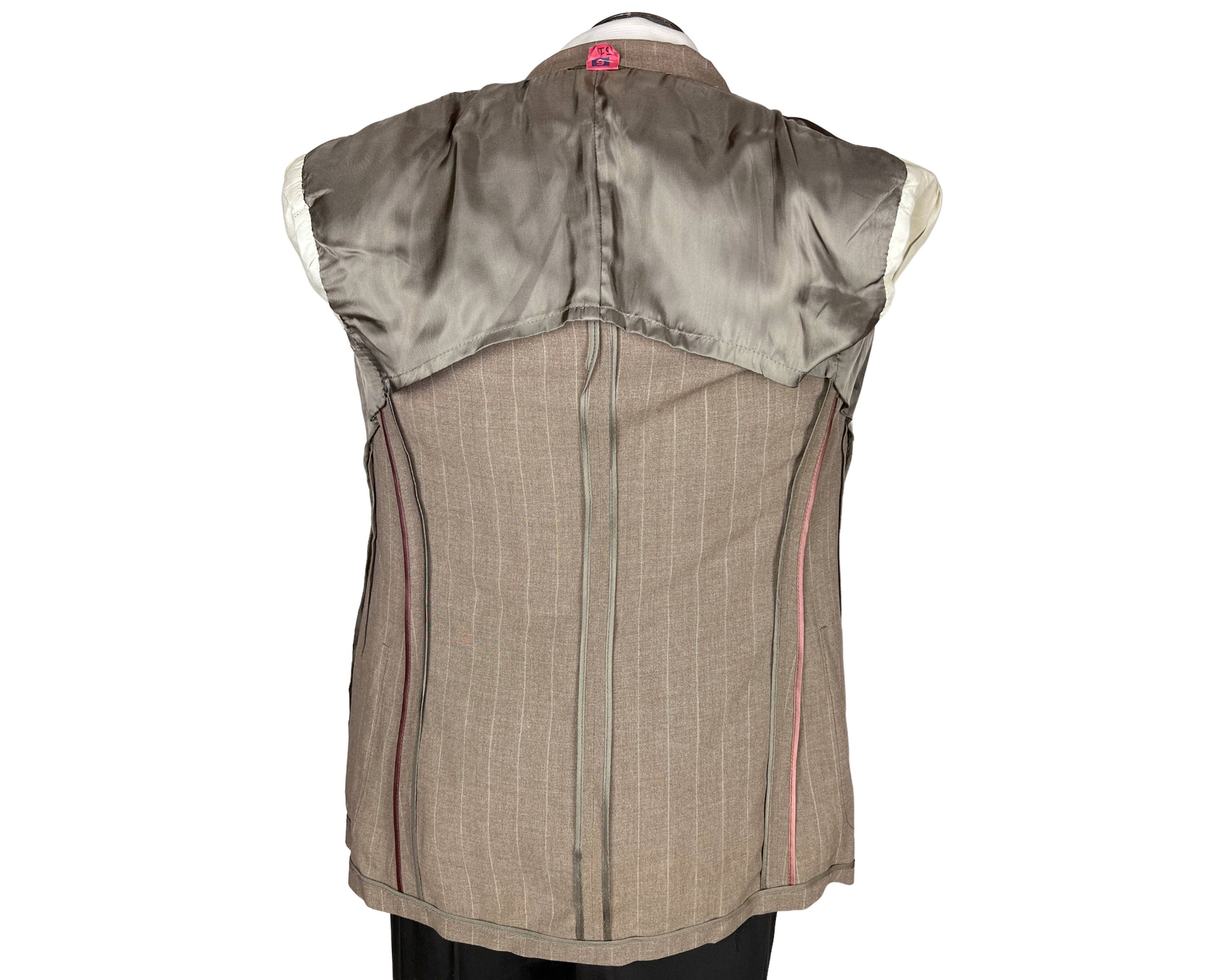 3月21日まで！価格交渉可能！1940年代〜1950年代 総柄 ジャンパー 3月21日まで！価格交渉可能！1940年代〜1950年代 総柄 ジャンパー