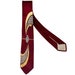 see more listings in the Mens Ties Bowties section