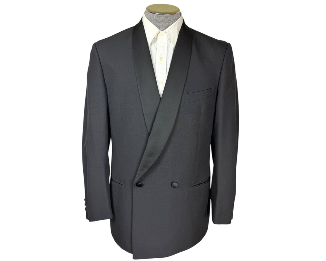 Chemise Homme Ungaro Paris En Coton à Rayures - Taille M (48), Fabriquée En Italie, Occasion Très Bon état