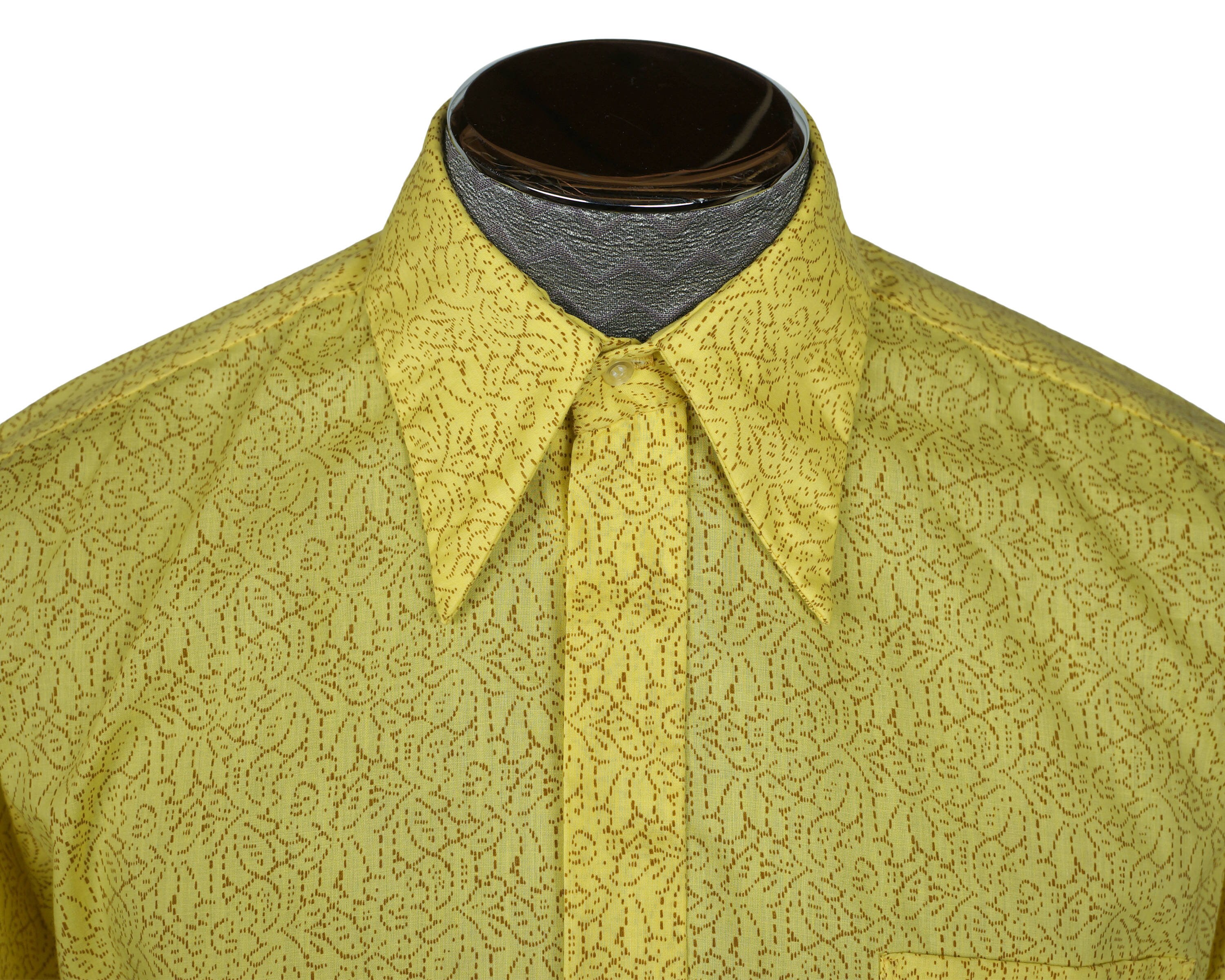 Camicie anni 60 clearance