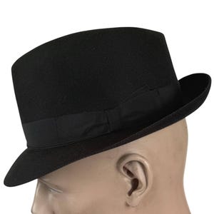 70s Borsalino Hat - Etsy