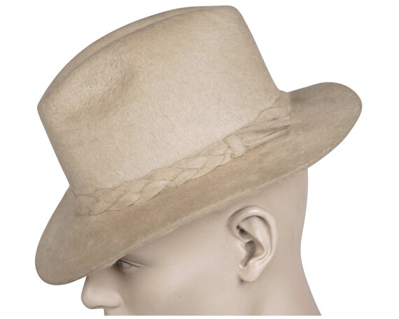 stetson stratoliner royal deluxe