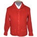 see more listings in the Mens Vintage Sweaters section