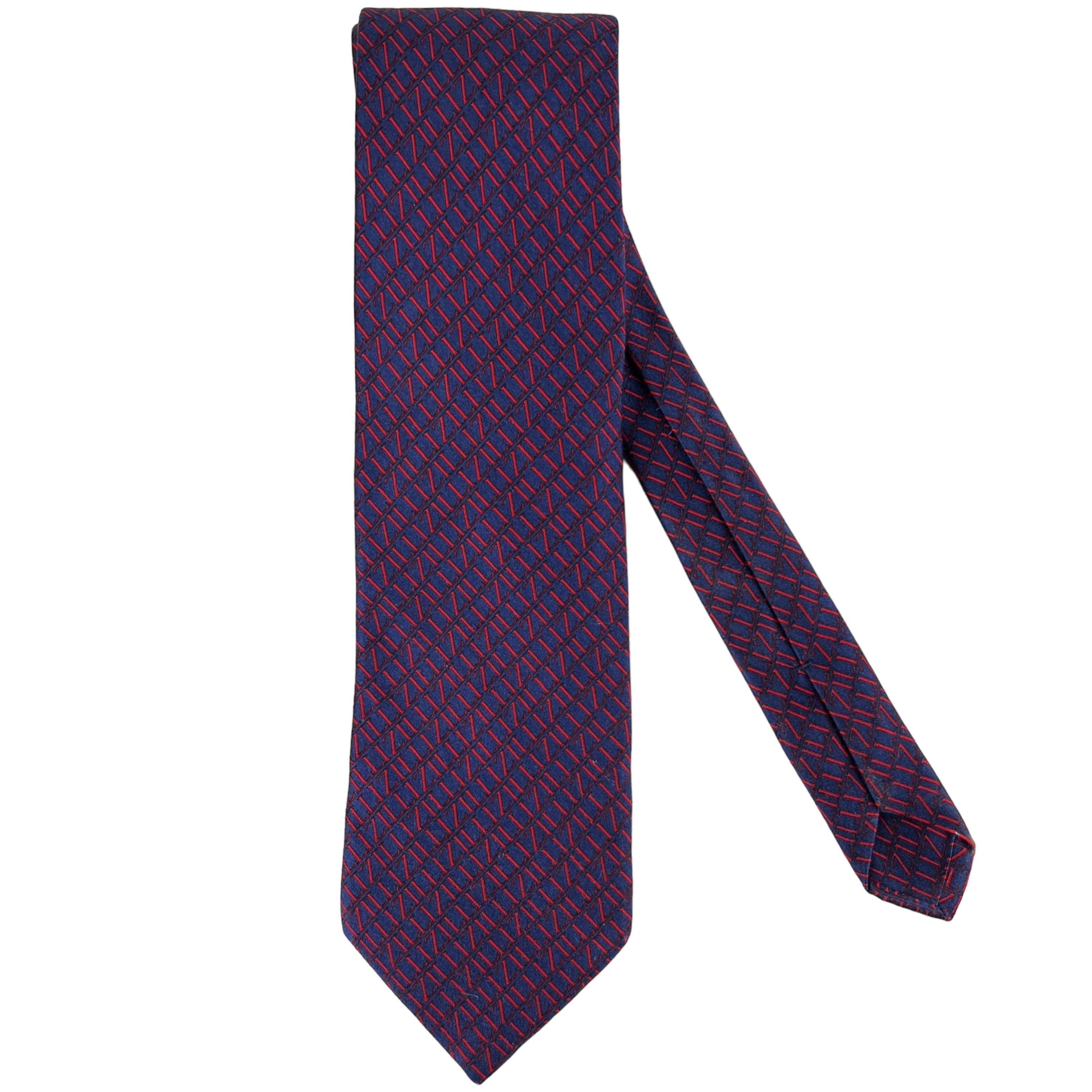 た*う様 ZILLI　ネクタイ た*う様 ZILLI ネクタイ ties10.jpeg?w=640