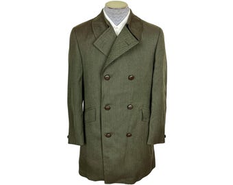 ジャケット・アウター blurhms WOOL CASHMERE BEAVER GREAT COAT il_340x270.5408135706_66lf.jpg