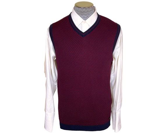 Moschino sweater cheap mens