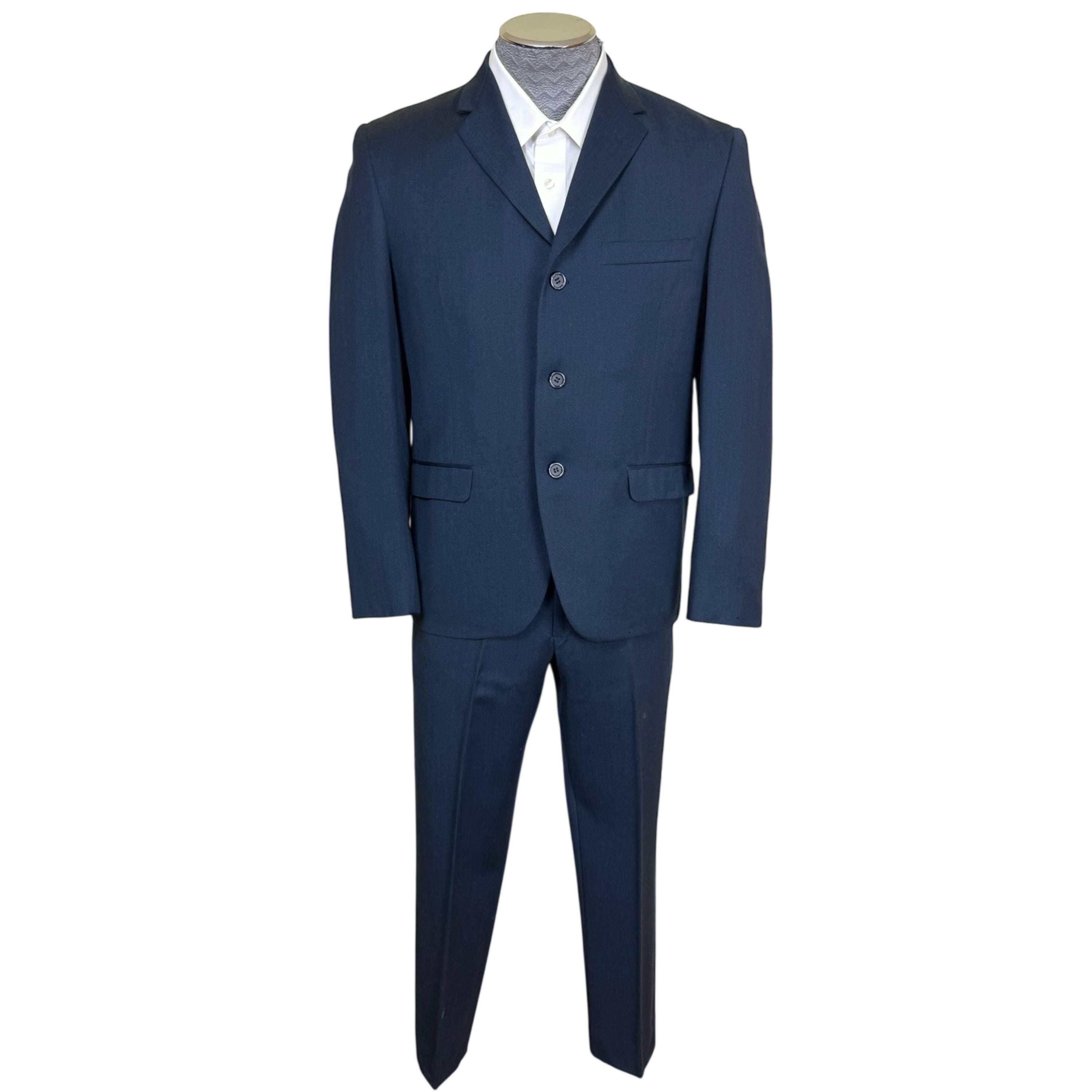 1960s mens suit - Etsy 日本