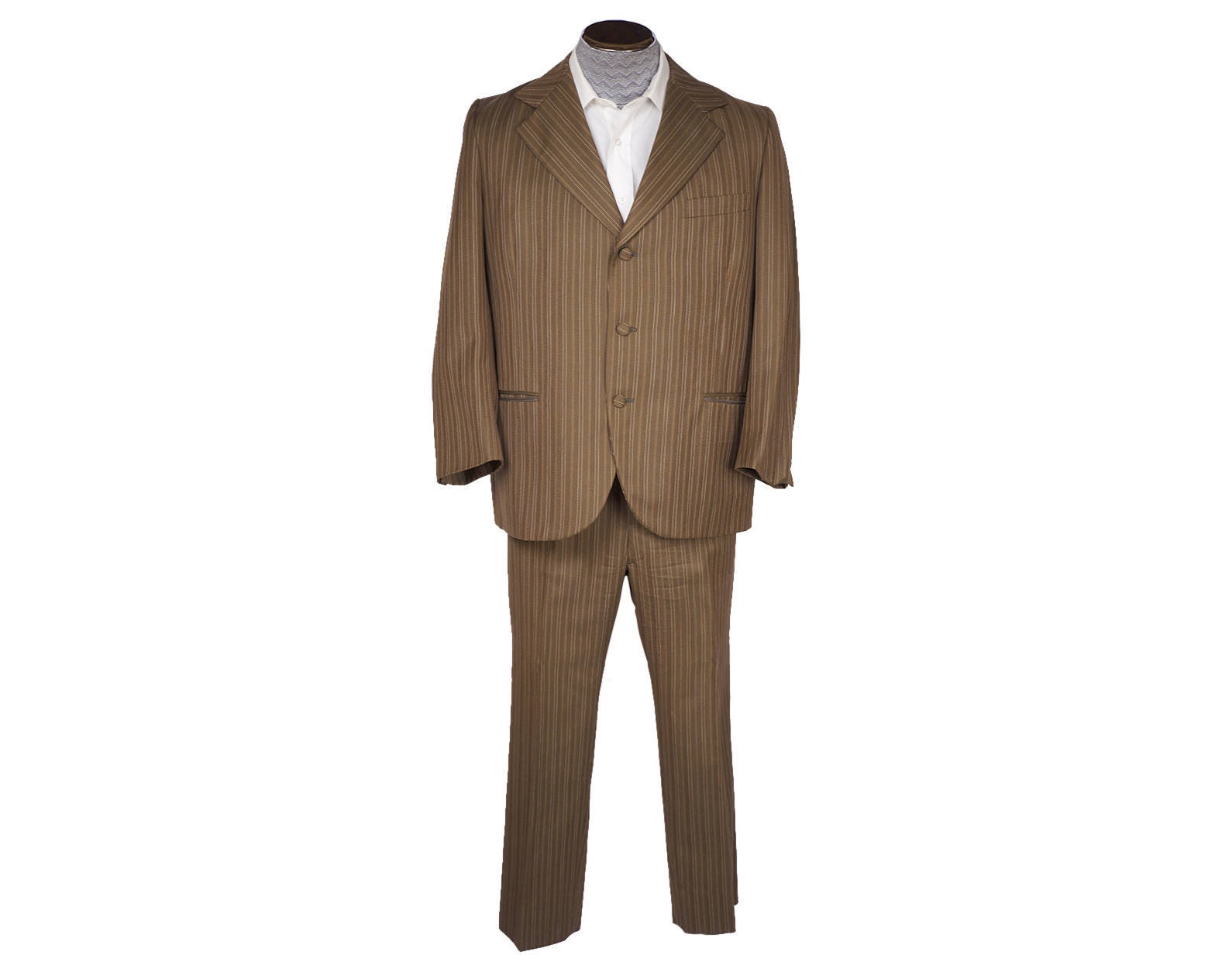Abiti anni 60 uomo deals