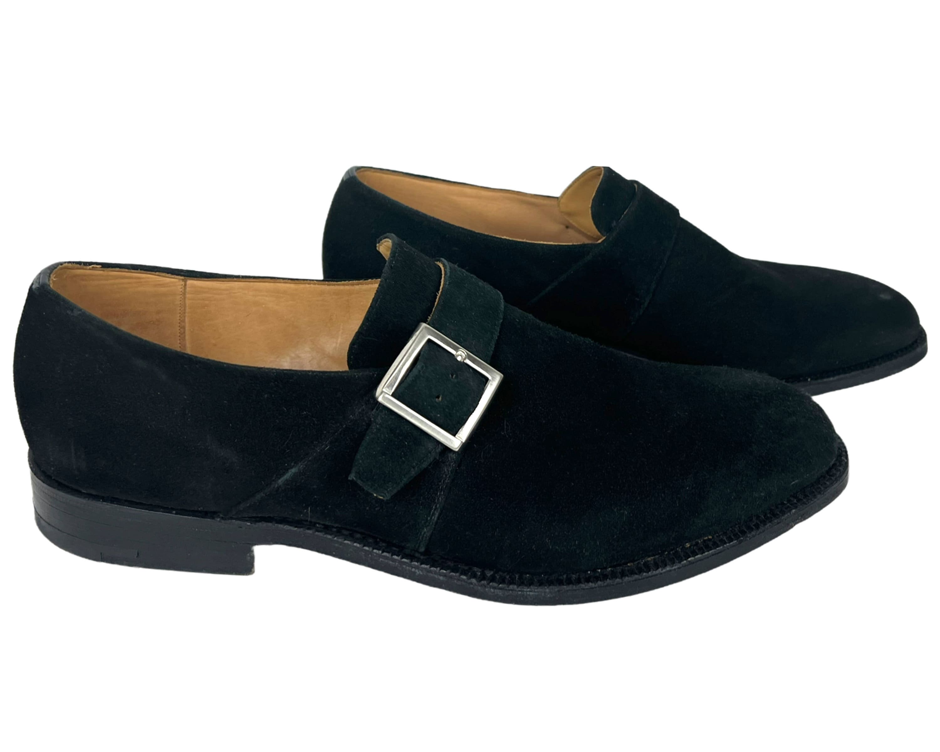 old Church's 4都市 monk strap dress shoes il_fullxfull.4146721713_ek06.jpg