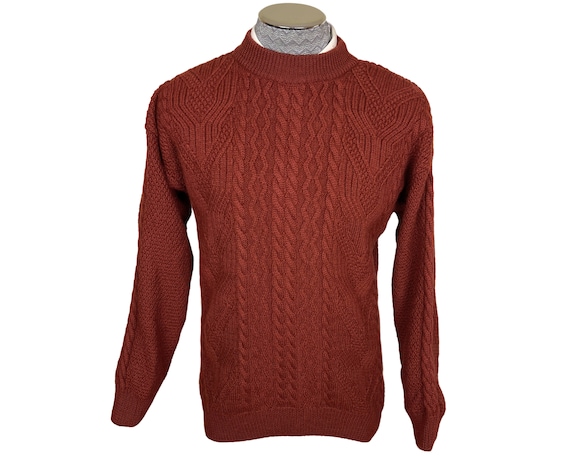 Yves saint laurent mens sweater sale