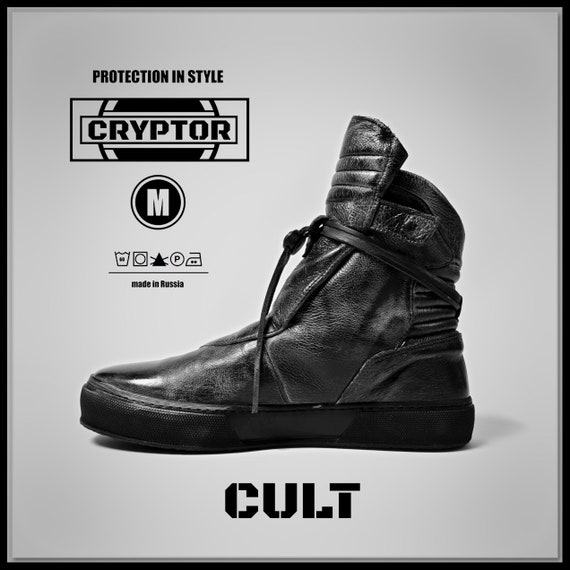 cult shoes