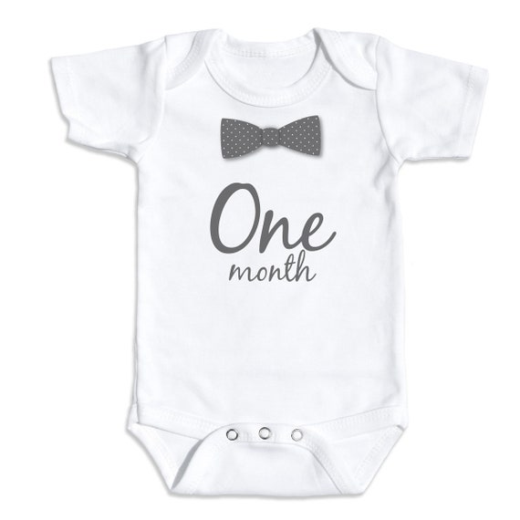 Gilets bébé bodysuits bébé grandit ne pas me faire appeler ma Soeur Coton Doux Unisexe