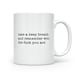 see more listings in the Coffee Mugs section