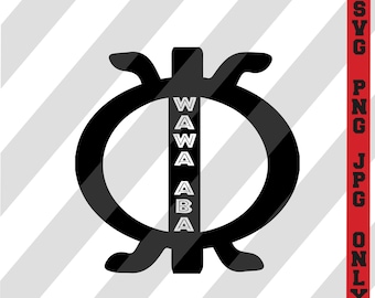 Simbolo Dell Africa Coraggio Da Uomo T Shirt Africa Akan Segno Forza Adinkra Abbigliamento E Accessori Sh