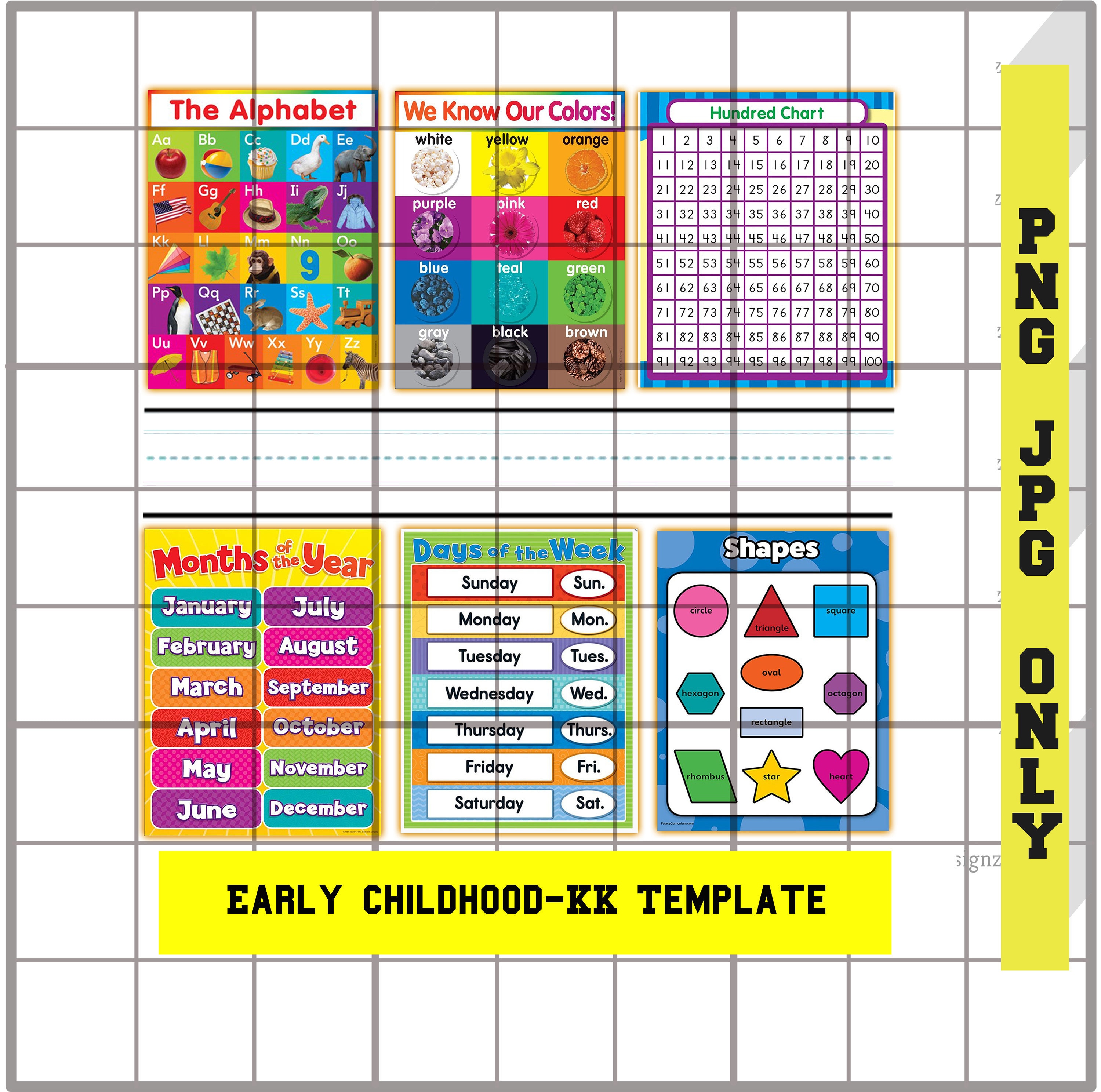 Pre-K Kindergarten Learning Pillow PNG, Kids Learning Pillow Picture, education pillow PNG, Learning Pillow png, Learning Pillow jpeg