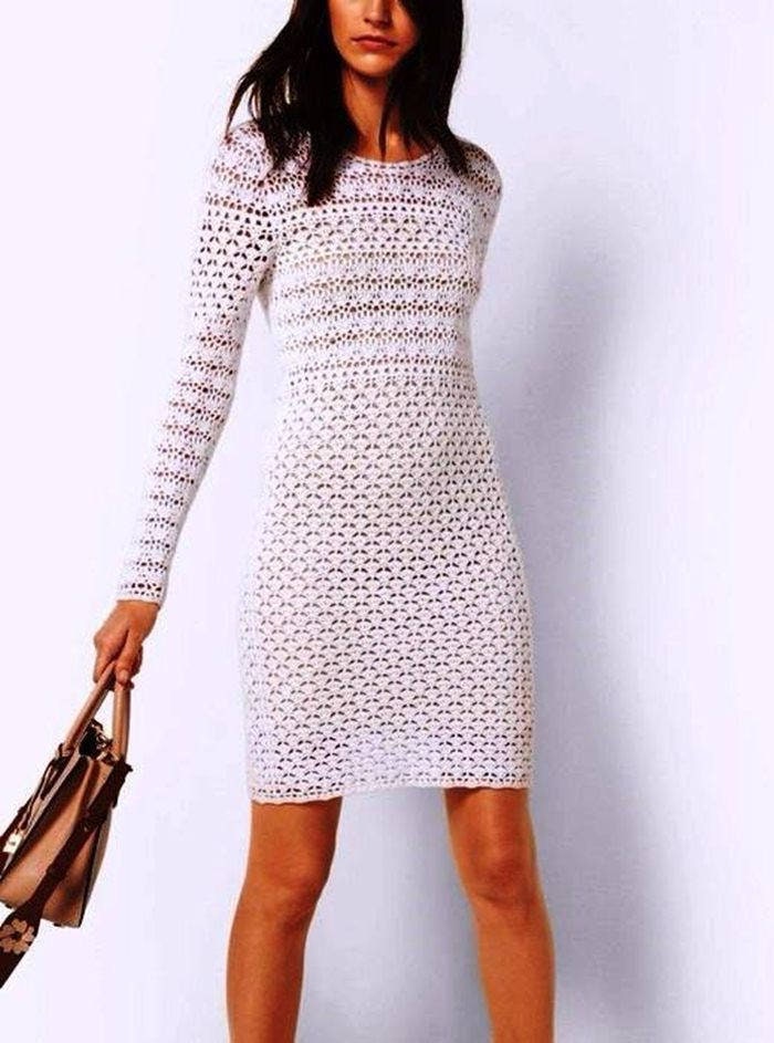 college graduation dress Colleges That Have Education Majors Size:16-16½ 36/37 spring 2 2026 Women's Casual Dress Sleeveless