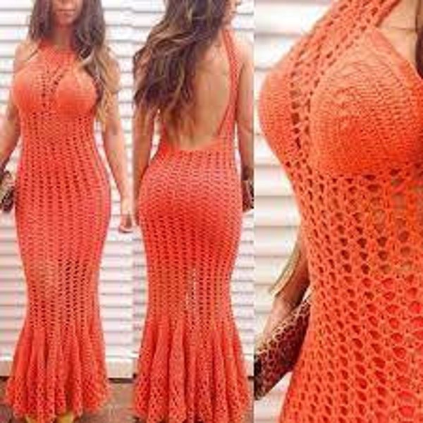 champagne mother of groom dress Cicinia The Long Chiffon Lace A-line F Size:18-18Â½ 34/35 Men's Summer Fashion 2024: BANDAGE DRESSES