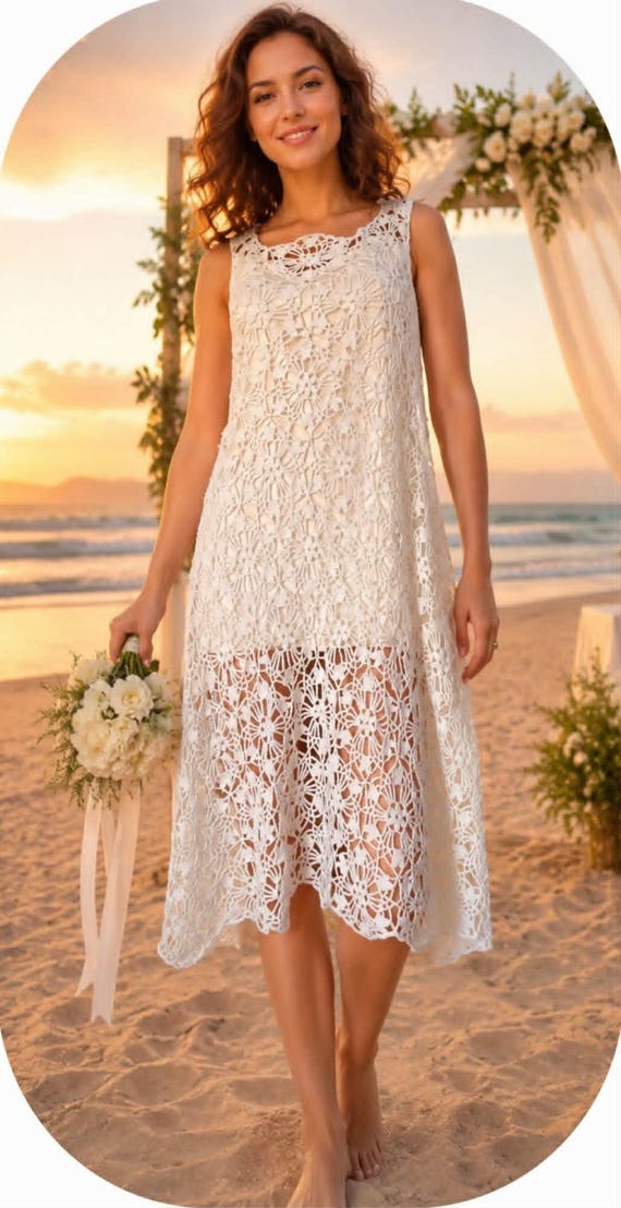 maxi dress clubbing Aeris | Black Velvet And Silver Sequin Plunge-Neck Available In Black discount wedding dresses Tahari Tie Waist Dress Size:Y/M (10)