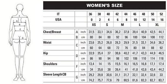Long Ladies' Dress in Resize Color Official Long Dress Long Wedding Dress Crochet / Custom