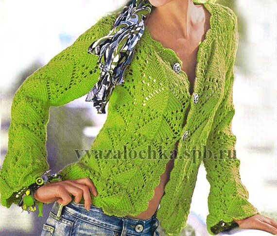 Ladies summer vest cardigans custom