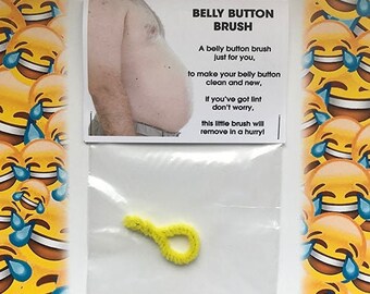 joke present for boyfriend