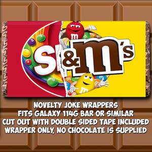 Minge Chocolate Bar Wrapper Novelty Joke Funny Rude Gift Etsy Minge Chocolate Bar Wrapper Novelty Joke Funny Rude Gift Etsy