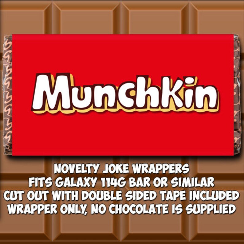 Rude Chocolate Bar Wrapper Novelty Joke Funny Gift Birthday FATHERS DAY Rude Chocolate Bar Wrapper Novelty Joke Funny Gift Birthday FATHERS DAY