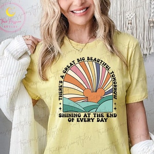 Carousel Of Progress Shirt, Tomorrowland Shirt, Magic Kingdom Shirt, Sweatshirt, Hoodie E7095