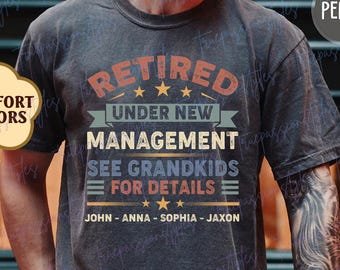 T-shirt Personalizzata Per Cacciatore Con Motivo Beccaccia – 100% Poliestere Traspirante, Fluo, Asciugatura Rapida