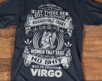 Birthday gifts for virgo woman