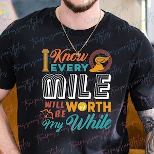 Hercules Running Shirt, Hercules Half Marathon Shirt, Dad Race Shirt, Long Sleeve, Sweatshirt, Hoodie E2661