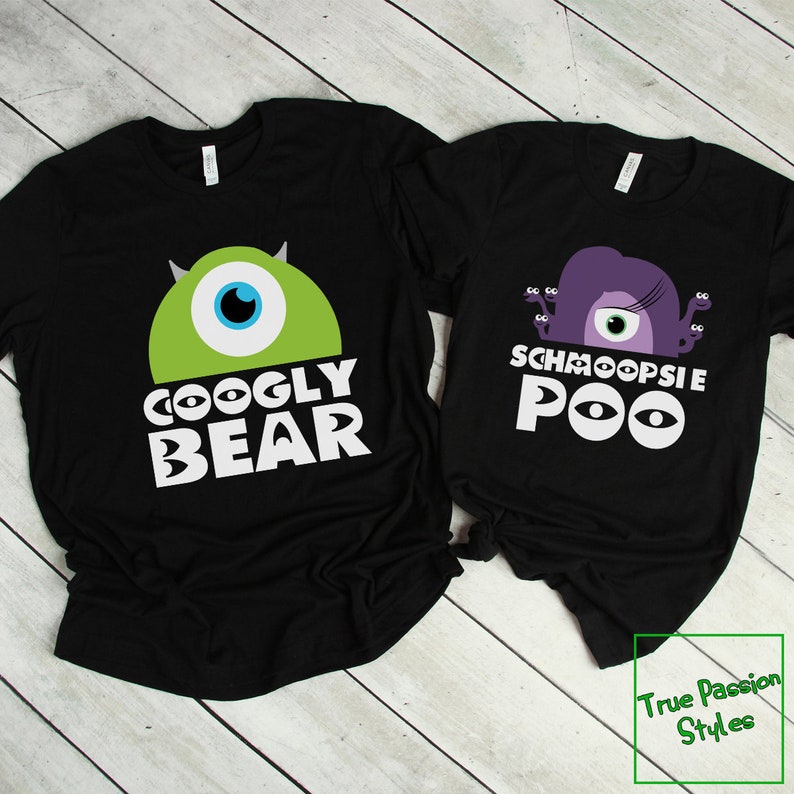 nike loose fit t shirts