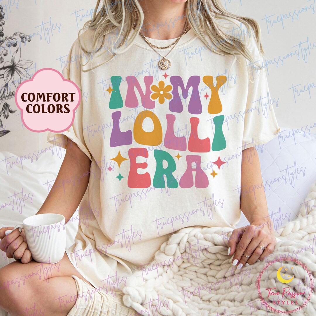 LOLLI LINEN SHIRT - CORAL